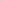 JBL Live Flex 3 True Wireless Noise-Cancelling Earbuds with Smart Charging Case (Silver)