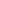 JBL Tune Beam 2 True Wireless Earbuds with Adaptive Noise Cancelling (TURQUOISE)