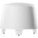 Genelec F1BWM Active Subwoofer - White