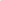 JBL Flip 6 Portable Waterproof Bluetooth Speaker with Bold Sound (Teal)