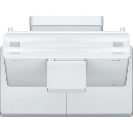 Epson PowerLite 800F 5000-Lumen Pixel-Shift Full HD Ultra-Short Throw Laser 3LCD Projector