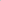 Epson EpiqVision Mini EF-21G Full HD Smart Lifestyle Projector, Ice Green