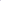 JBL Clip 5 Ultra-Portable Waterproof Bluetooth Speaker (Purple)
