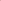 JBL Go 4 Ultra-Portable Waterproof Bluetooth Speaker with JBL Pro Sound (Red)