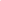 JBL Tune 305C USB-C Wired Earbud Headphones with Hi-Res Audio and Pure Bass Sound (Red)