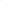 JBL Tune 310C USB-C In-Ear Headphones with Hi-Res Audio and Pure Bass Sound (Red)