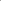 Jabra Speak 710 MS Wireless HD Conference Speakerphone, With Link 370 USB Adapter, USB-A