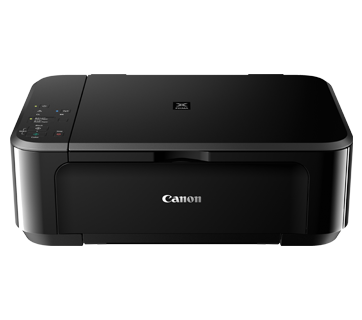 PIXMA MG3670 Wireless Photo All-In-One Printer with Auto Duplex Printing