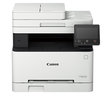 Canon MF645C