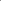 JBL Live Pro 2 TWS True Wireless Noise Cancelling Earbuds (Black)
