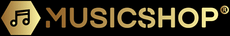 Musicshop