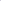 JBL Endurance Race 2 True Wireless Active Earbuds - Purple