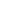 JBL Endurance Run 2 Wired In-Ear Headphones with FlipHook™ Design- White