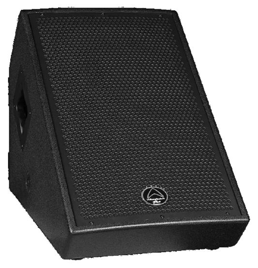 Wharfedale Pro Delta-X12M