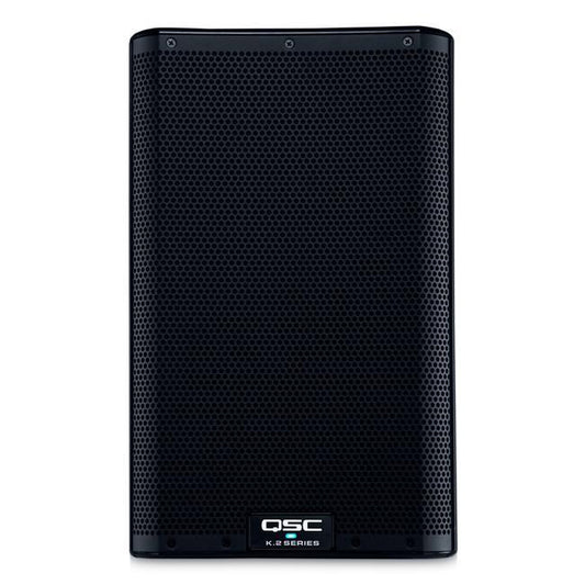 01-QSC-K8.2-K.2-Series-2000W-Powered-Speaker-img_front