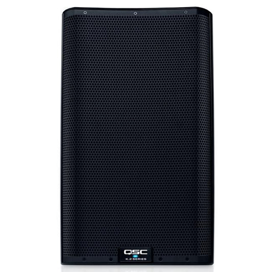 03-QSC-K12.2-K.2-Series-12-2000W-Powered-Speaker_12_img_front