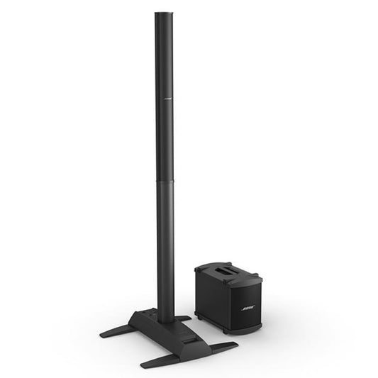 03_Bose_L1_Model_1S_w_B1_Base_Module_IMG1