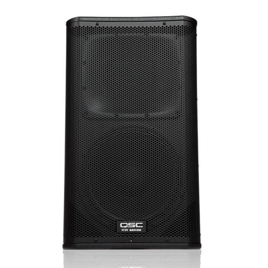 04-QSC-KW122-1000W-12-Powered-Speaker_img_front