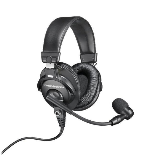 05-Audio-Technica-BPHS1-Broadcast-Stereo-Headset-w-Boom-Mic-IMG1