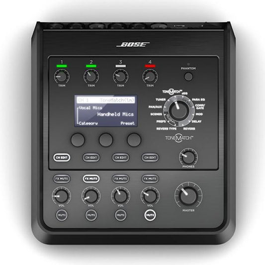05_Bose_T4S_ToneMatch_mixer_IMG1
