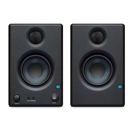05_PreSonus_Eris_E3.5_Studio_Monitors_Speakers_Front_View