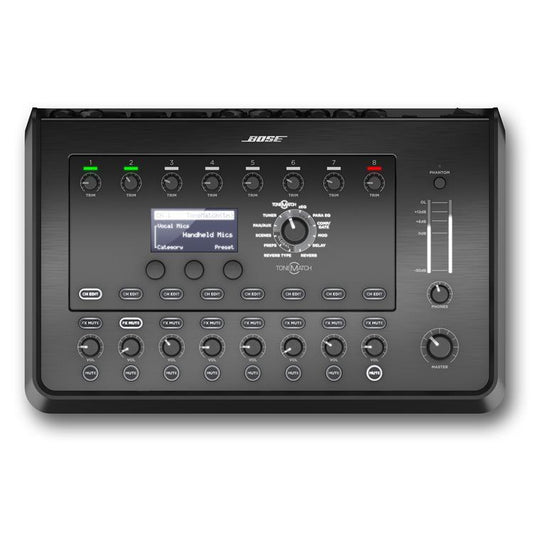 06_Bose_T8S_ToneMatch_mixer_topview_IMG1