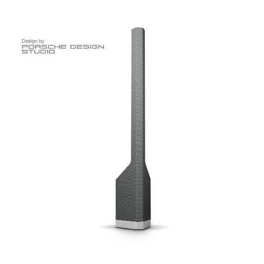 09_LD_Systems_MAUI_P900_Column_PA_IMG1