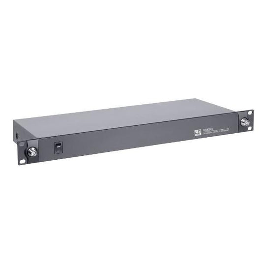 16_LD_Systems_WIN_42_AD_4-Way_Antenna_Split_Box_IMG1