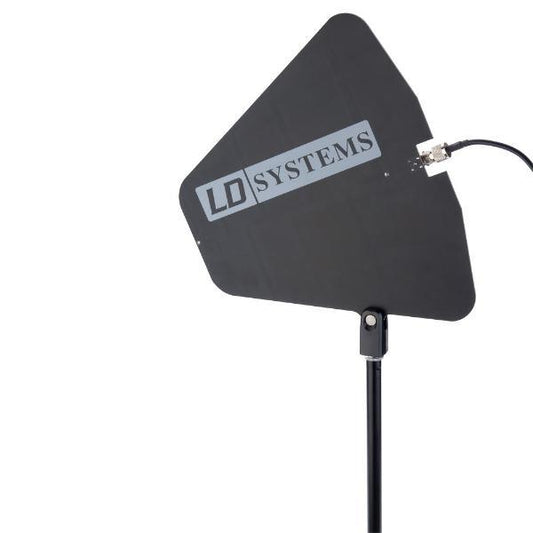 17_LD_Systems_WS_100_DA_Directional_Antennas_IMG1