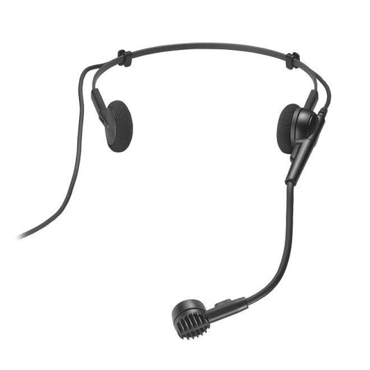 27-Audio-Technica-PRO-8HEcW-Hypercardioid-Headworn-Mic