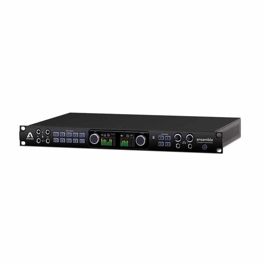 Apogee-Ensemble-img1.jpg