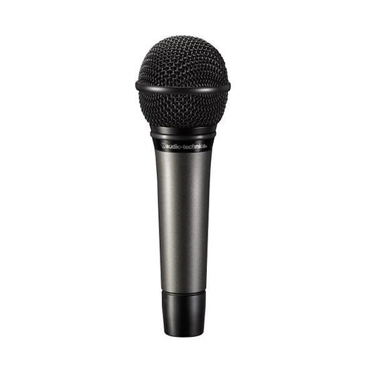 Audio-Technica-ATM510-Microphone-img2