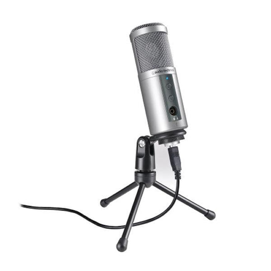Audio-Technica-ATR2500-USB-Cardioid-Condenser-USB-Microphone-img1
