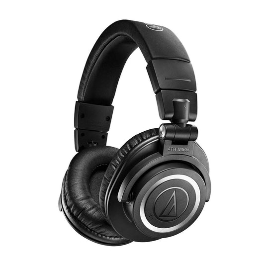 Audio-Technica_ ATH-M50xBT2_img1