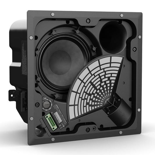 Bose-EdgeMax-EM90-In-Ceiling-No-Grill