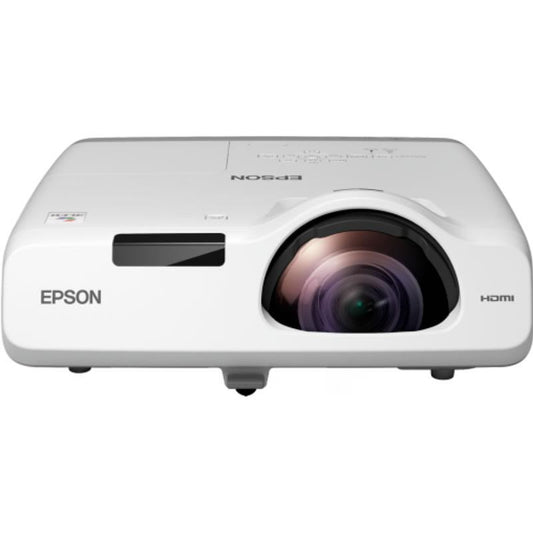 Epson_EB_530_3LCD_XGA_Projector_img1