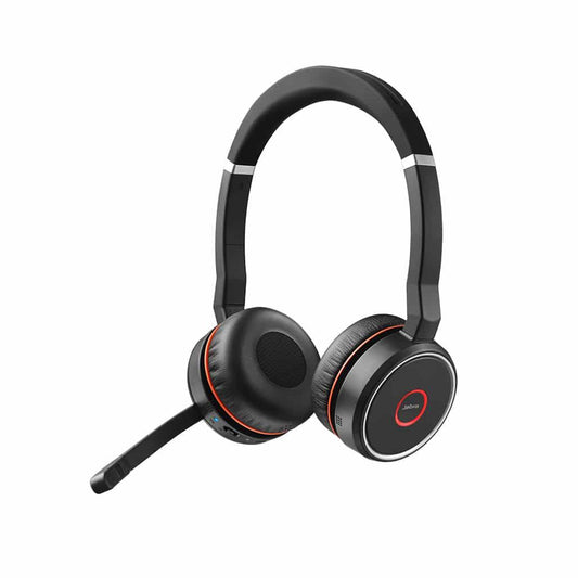 Jabra-Evolve75-img2.jpg