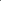 Mackie-ProFX10v3-img-1