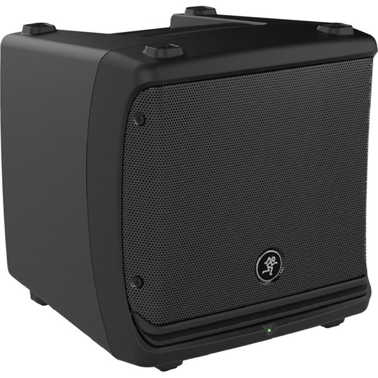 Mackie DLM8 Full-Range 8" Powered Loudspeaker