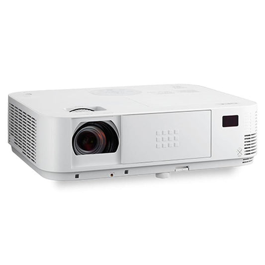 NEC_NP_M403HG_DLP_Projector_1080p_4000_Lumen_img1