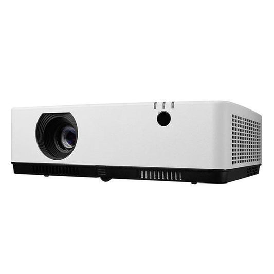 NEC_NP_MC302XG_XGA_Projector_3000_Lumens_img1
