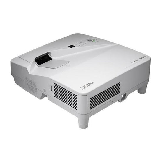 NEC_NP_UM361XG_XGA_Projector_3600_Lumens_img1