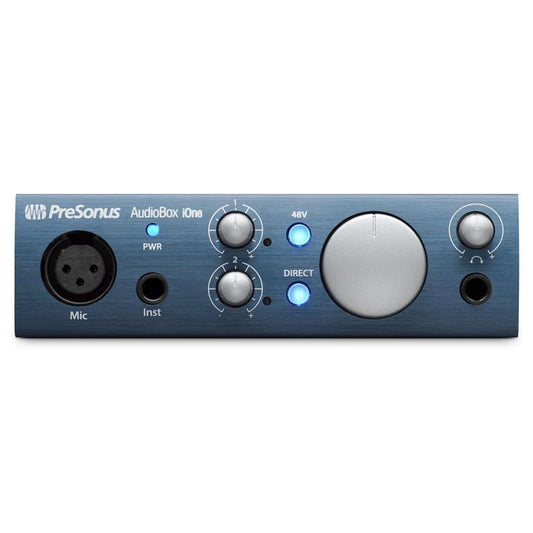 PreSonus_AudioBox_iOne_img1