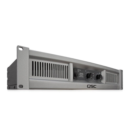 QSC-GX5-img1-1.jpg