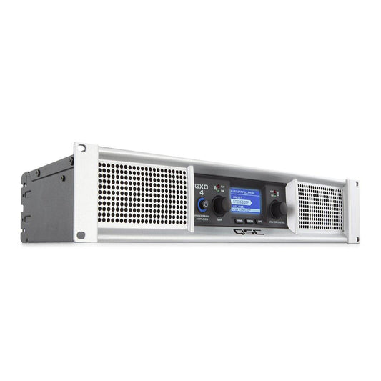 QSC-GXD4-img1.jpg