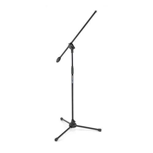 Samson_BL3_Ultra_Light_Boom_Stand
