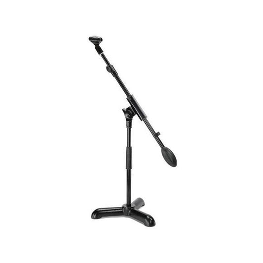 Samson_MB1_Mini_Boom_Stand