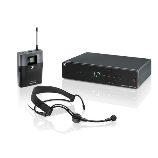 Sennheiser_XSW_1_ME3_Wireless_Headworn_Microphone_System_img1