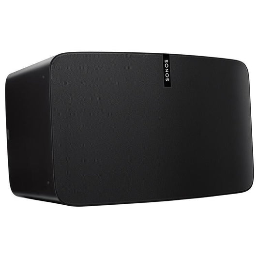 Sonos-play-5-side-view-black