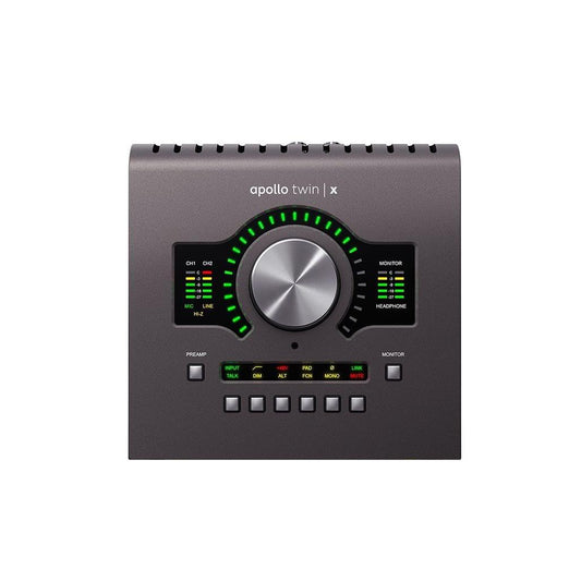 UniversalAudio-ApolloTwinX-img1.jpg